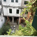 B&B Ca' Dell'angelo 베니스