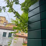 Ca' Dell'angelo B&B 4*