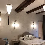 Ca' Dell'angelo Отель типа 